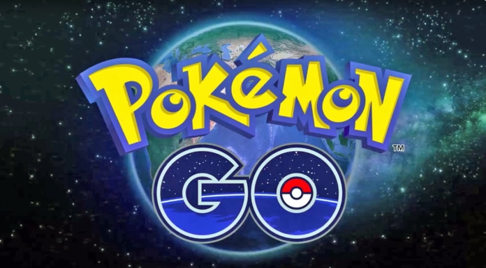 Pokemon Go Apk Download, Pokemon App For Android