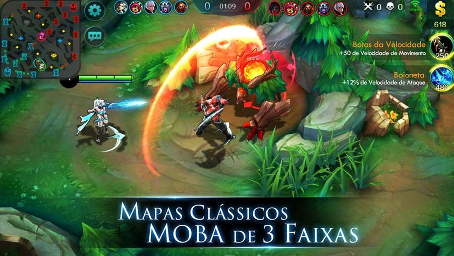 mobile-legends-android-mobilegame-2