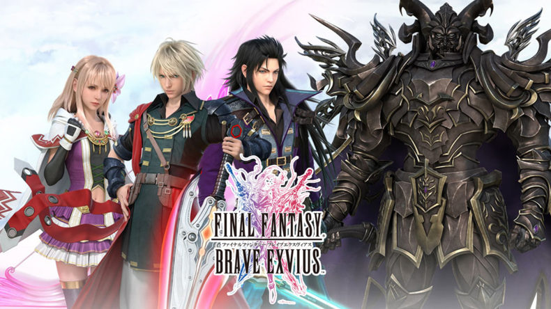 [Imagem: Final-Fantasy-Brave-Exvius-android-ios-nox.jpg]