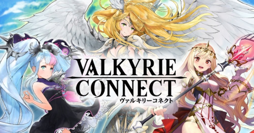 [Imagem: valkyrie-connect-feature-android-ios-nox.jpg]