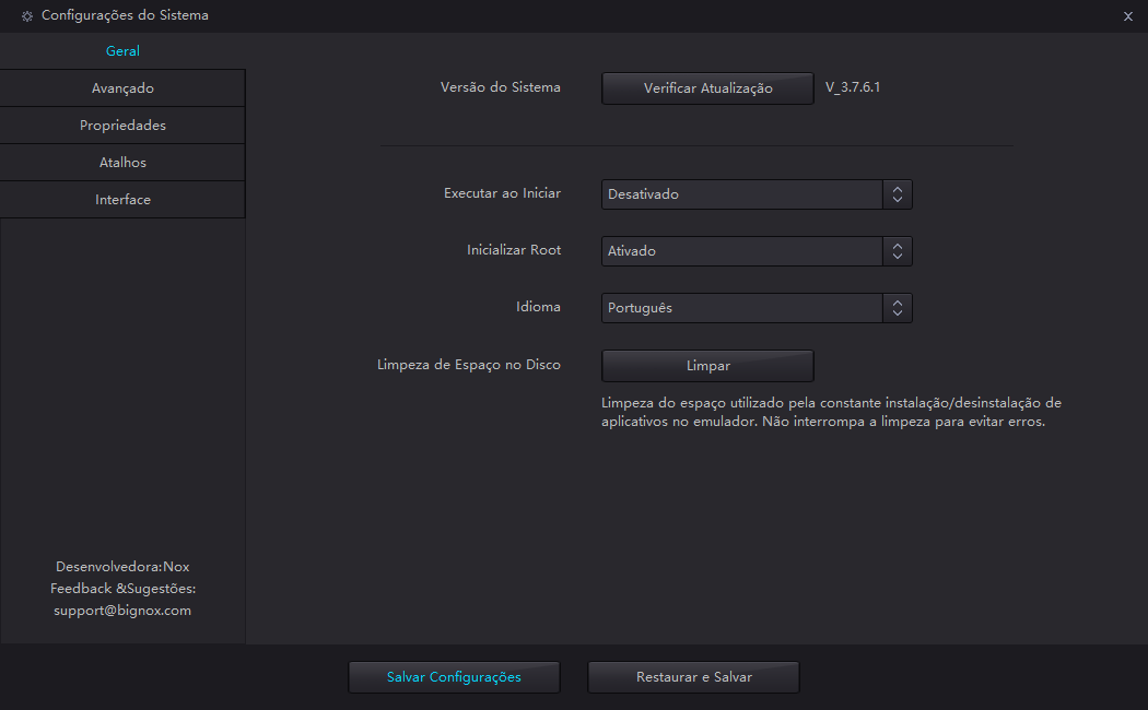 [Imagem: NOX-APP-PLAYER-3.7.6.1.png]