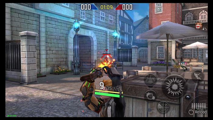 [Imagem: guns-rush-android-cover-nox.jpg]