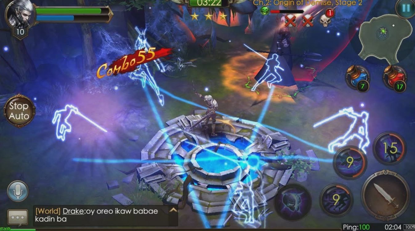 [Imagem: legacy-of-discord-battle-android-ios-nox.jpg]