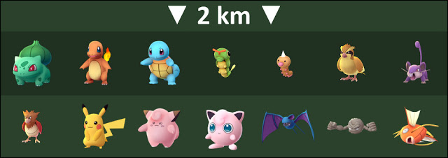 [Imagem: qual-pokemon-choca-ovo-de-2-km-pokemon-go.jpg]